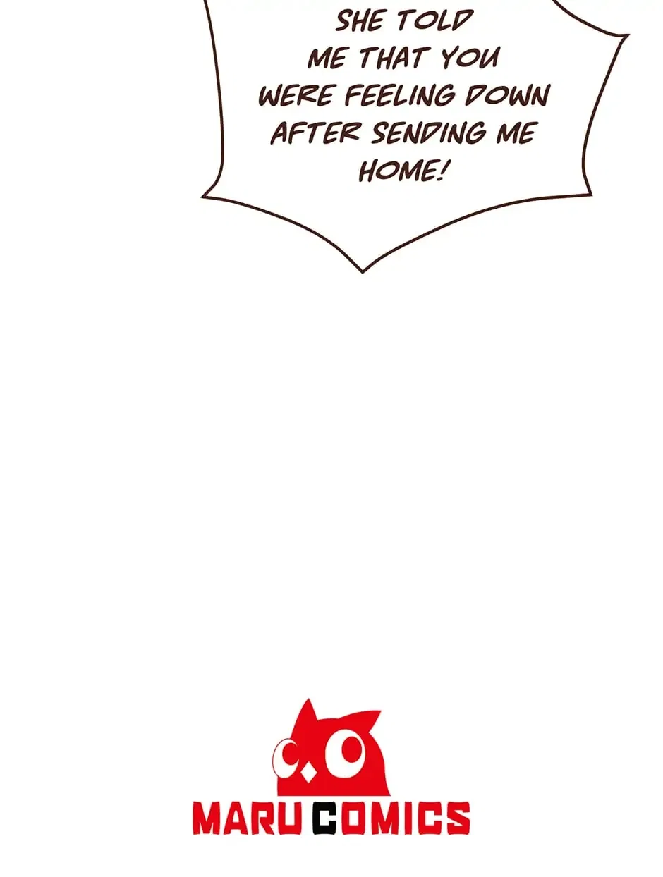 The Stereotypical Life of a Reincarnated Lady Chapter 102 – Page 66