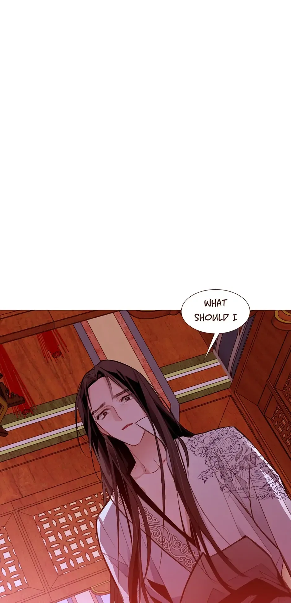 The Stereotypical Life of a Reincarnated Lady Chapter 101 – Page 4