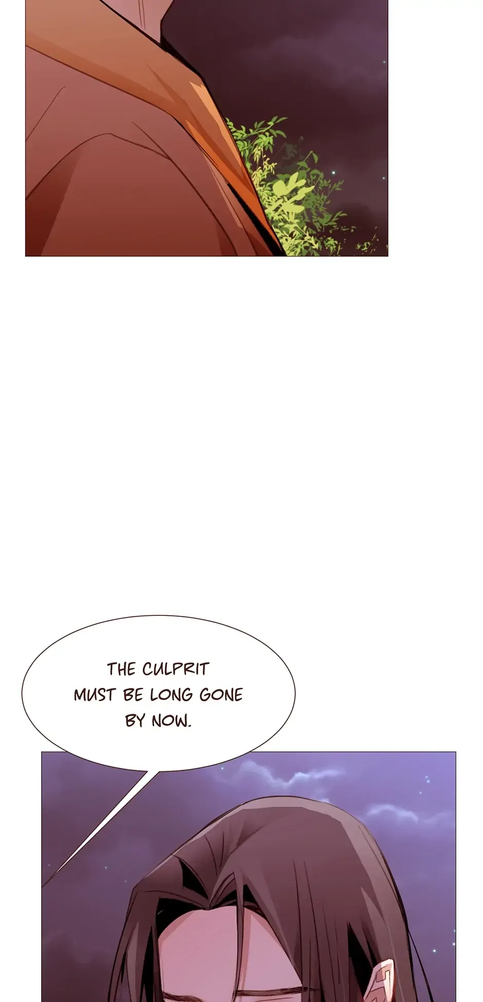 The Stereotypical Life of a Reincarnated Lady Chapter 101 – Page 7