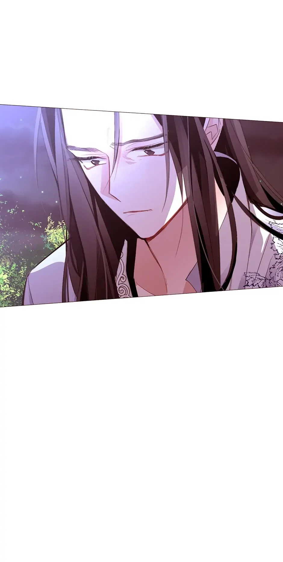 The Stereotypical Life of a Reincarnated Lady Chapter 101 – Page 9
