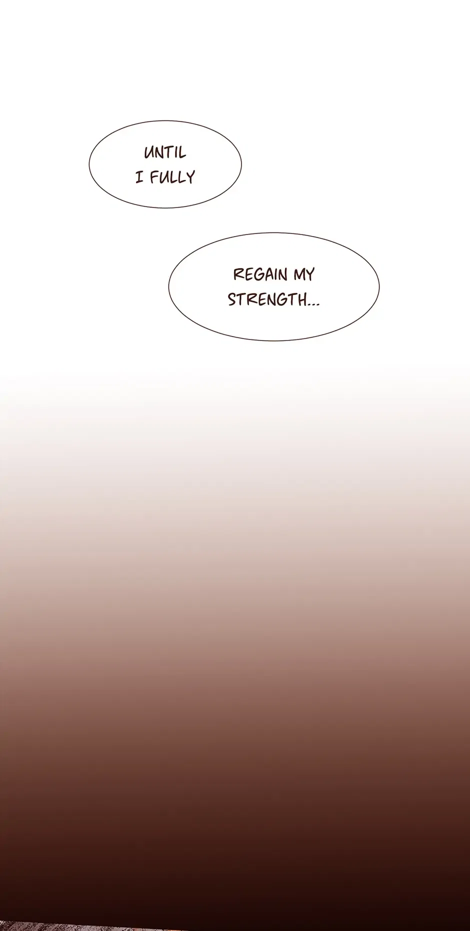 The Stereotypical Life of a Reincarnated Lady Chapter 101 – Page 13