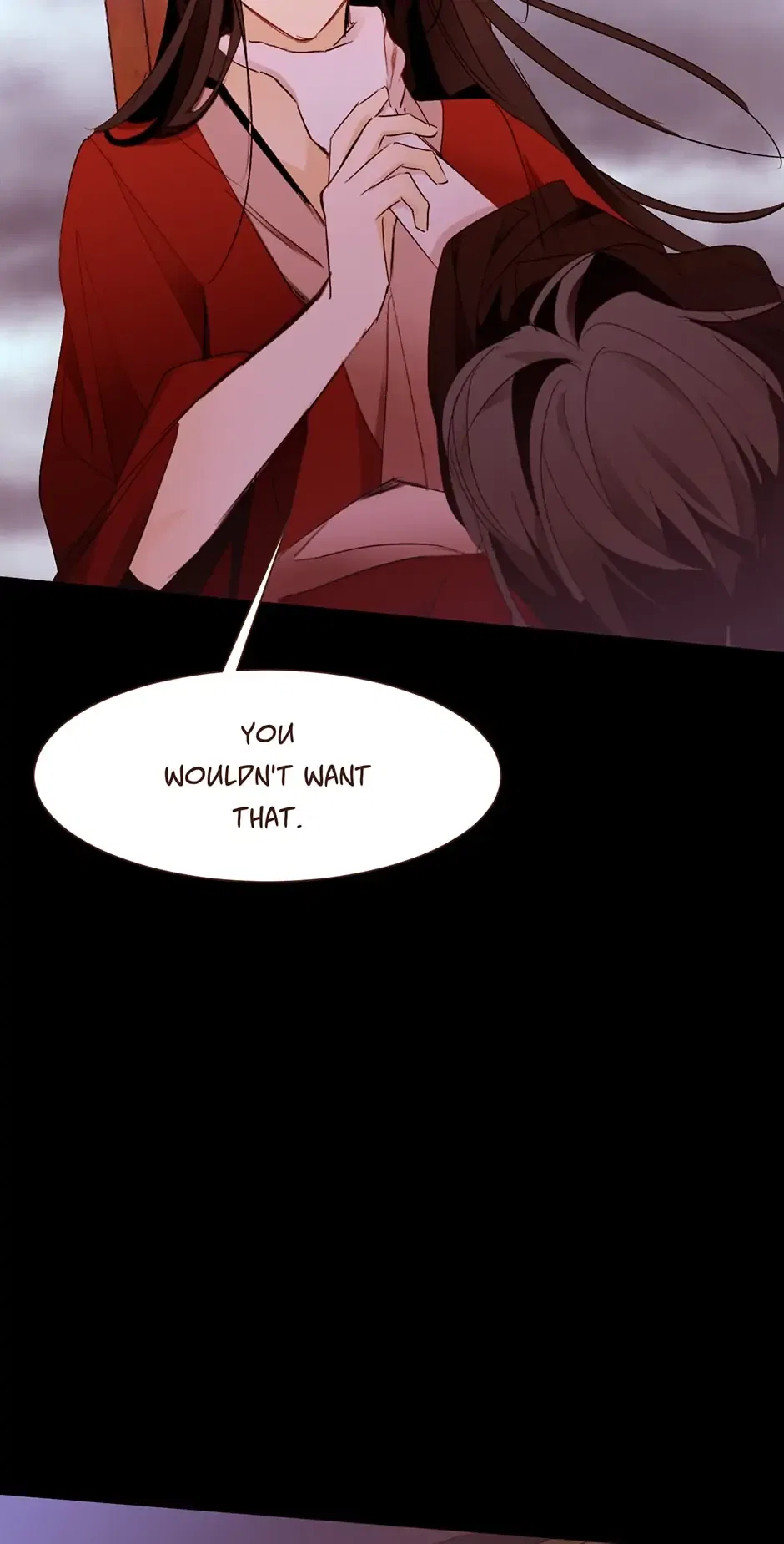 The Stereotypical Life of a Reincarnated Lady Chapter 101 – Page 21