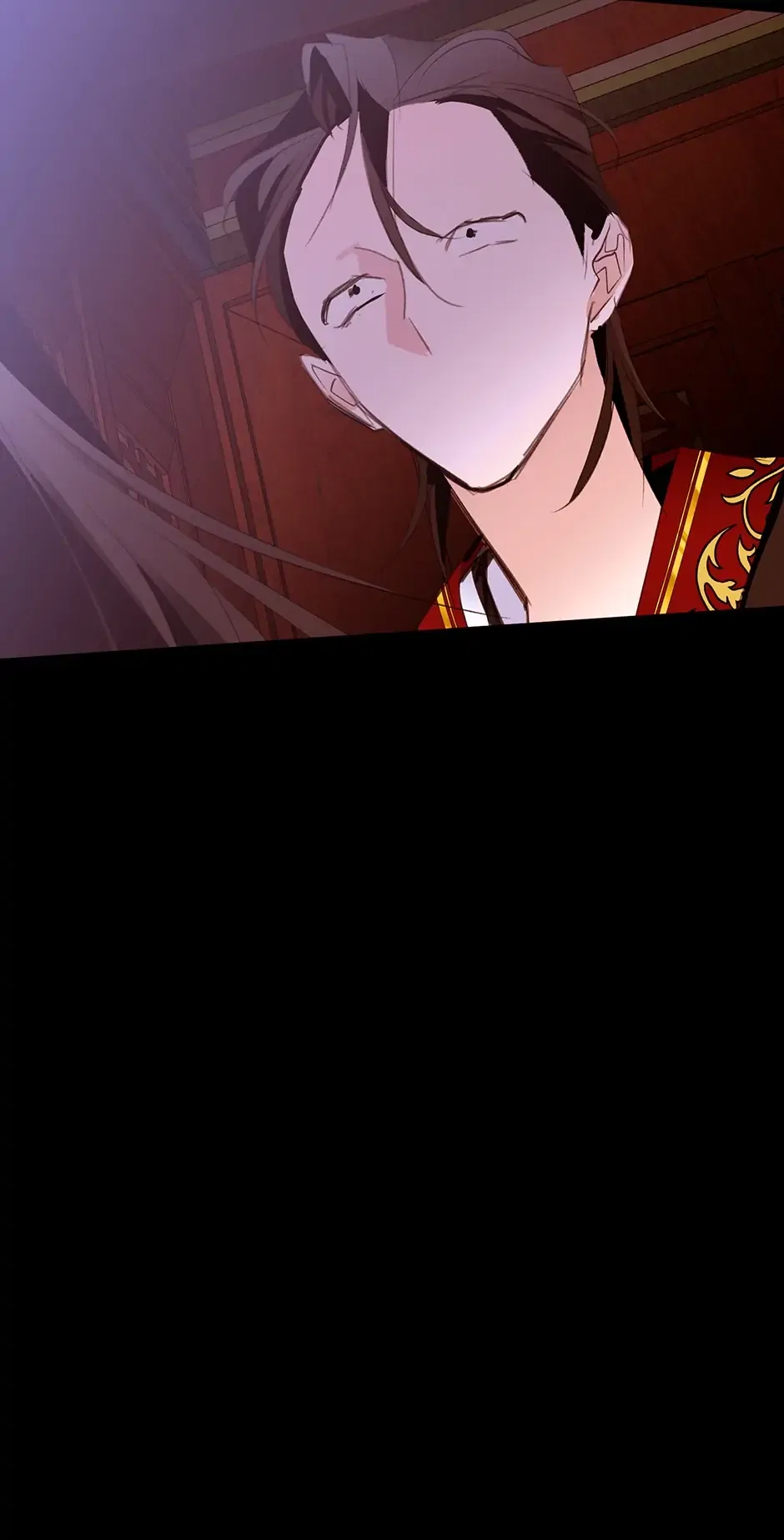 The Stereotypical Life of a Reincarnated Lady Chapter 101 – Page 22