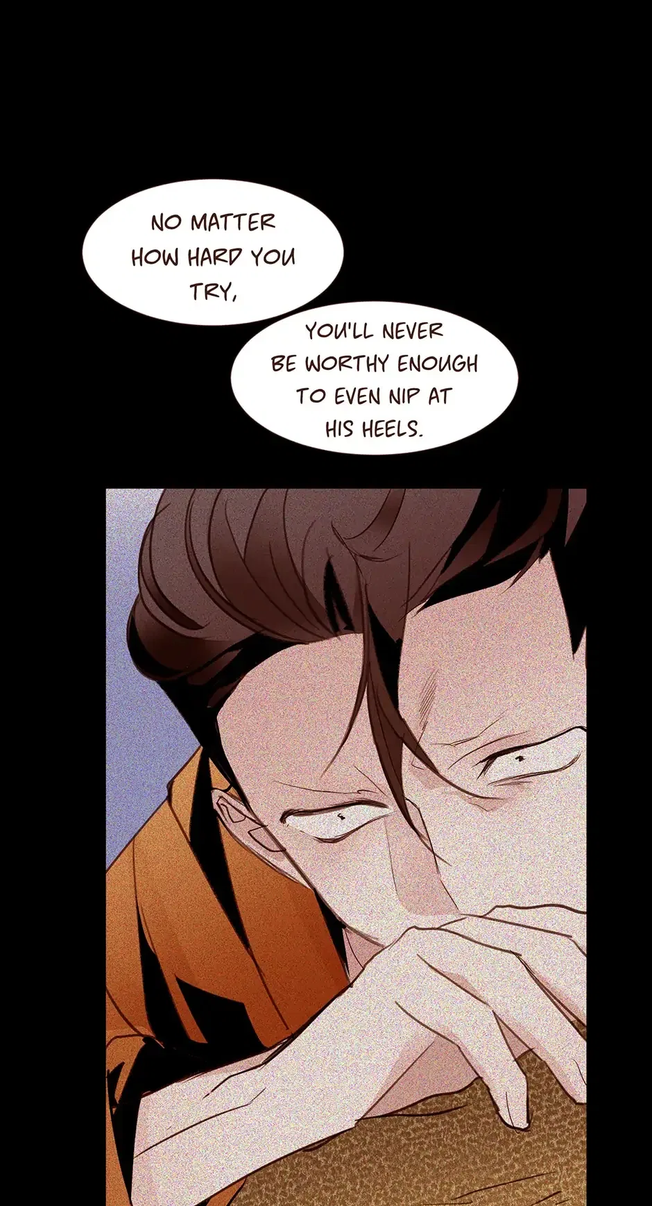 The Stereotypical Life of a Reincarnated Lady Chapter 101 – Page 24