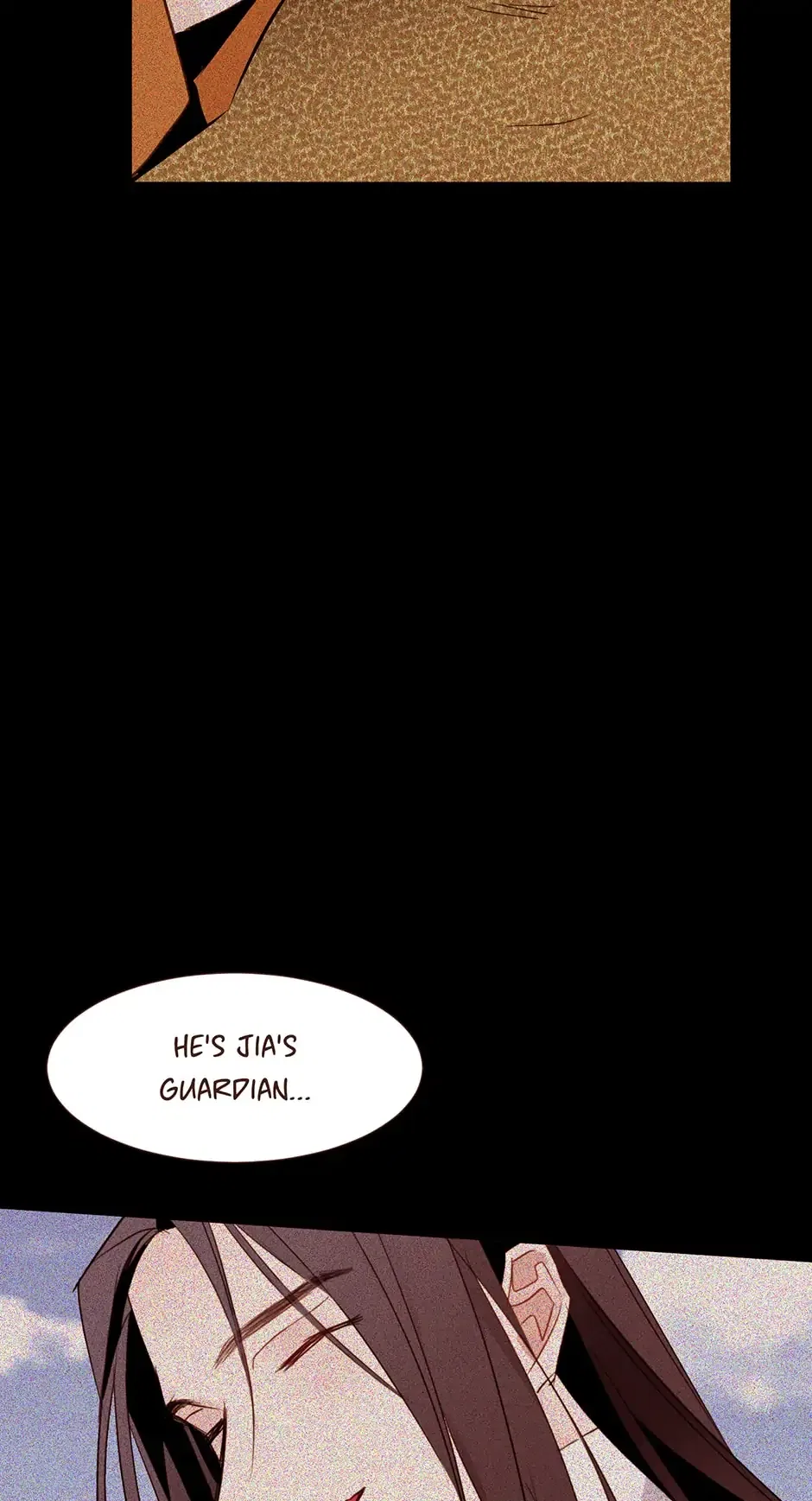 The Stereotypical Life of a Reincarnated Lady Chapter 101 – Page 25