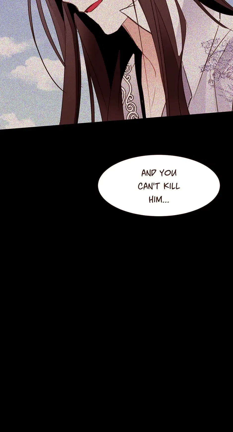 The Stereotypical Life of a Reincarnated Lady Chapter 101 – Page 26