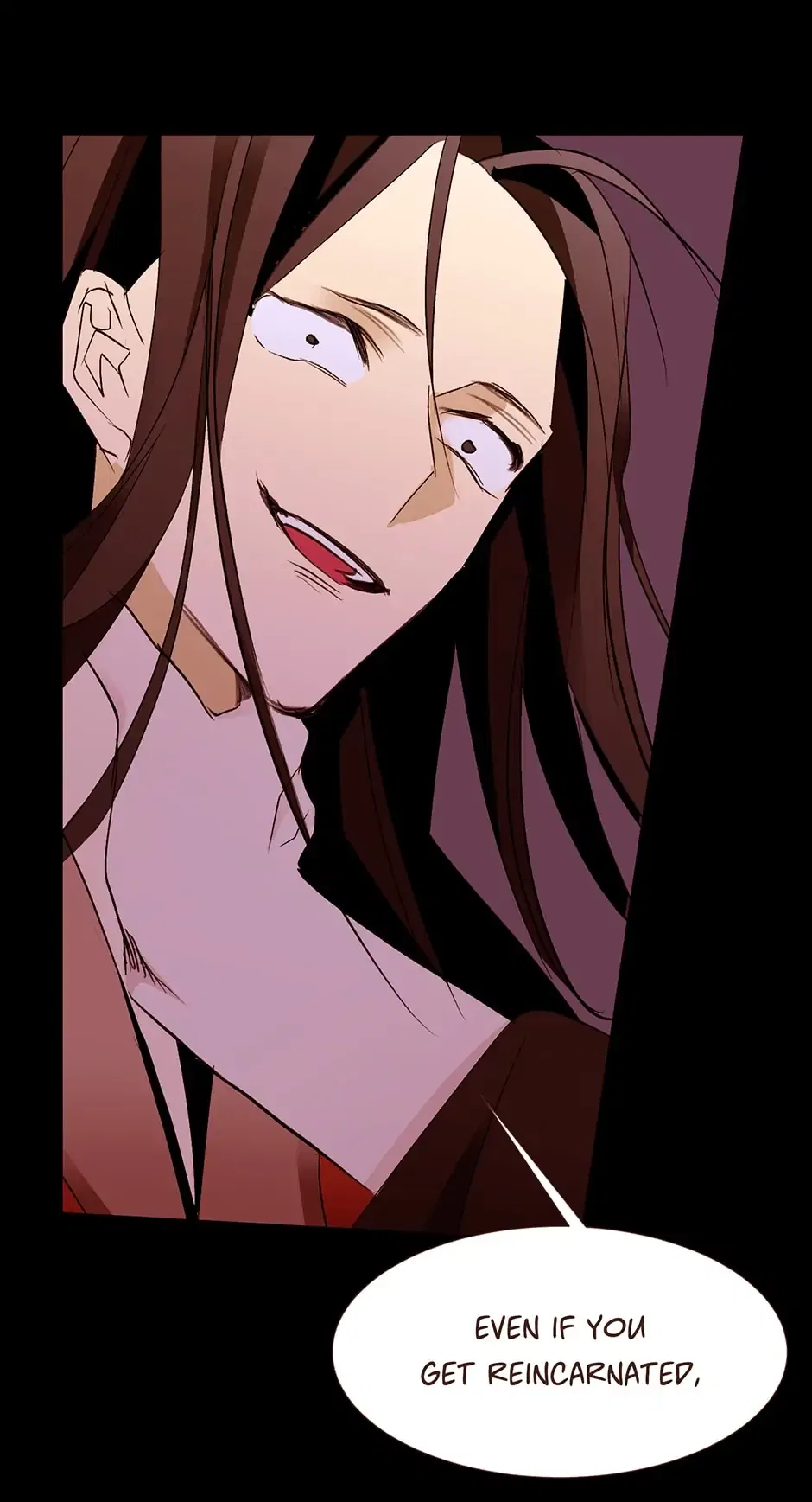 The Stereotypical Life of a Reincarnated Lady Chapter 101 – Page 27