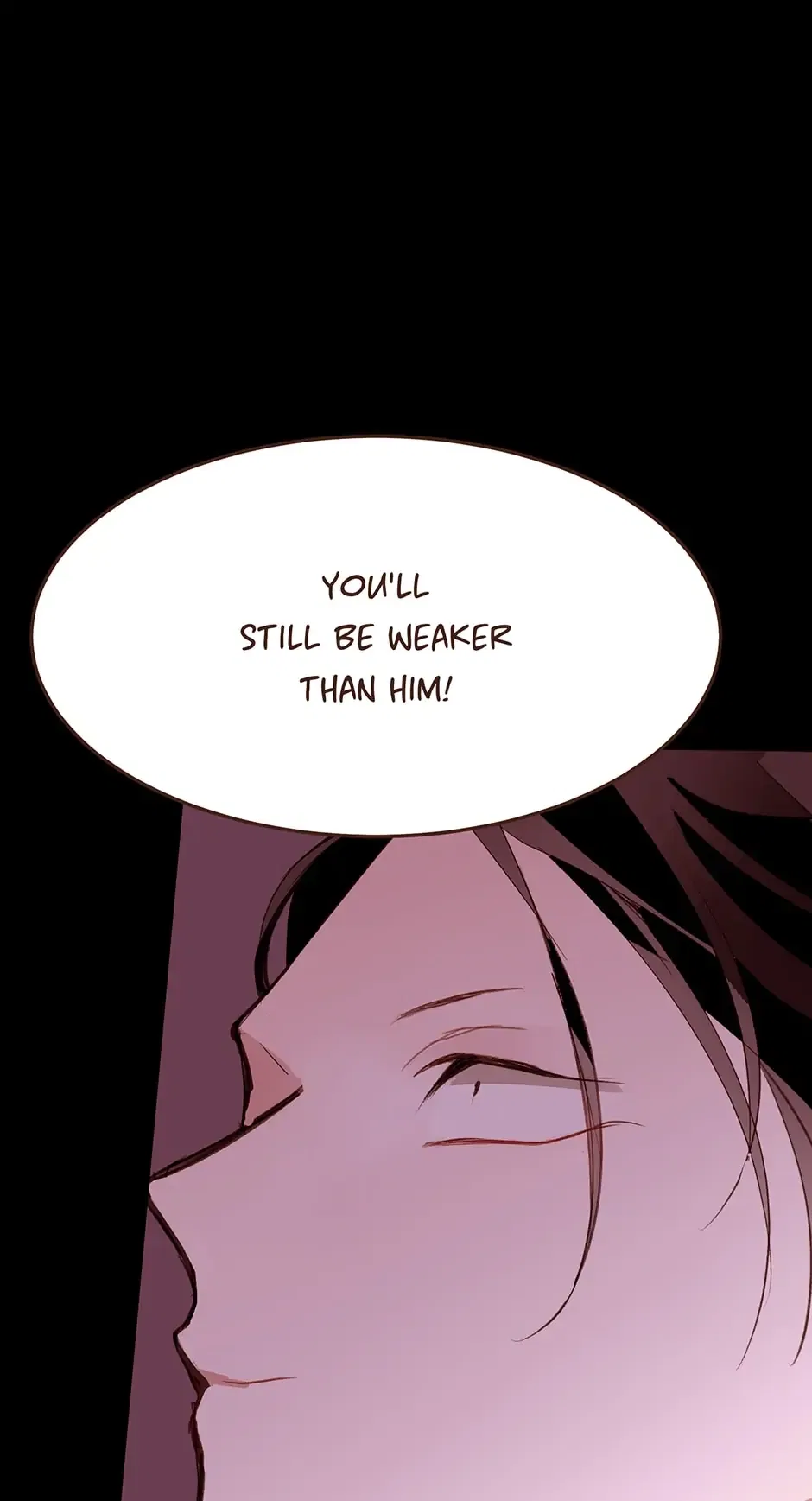 The Stereotypical Life of a Reincarnated Lady Chapter 101 – Page 28