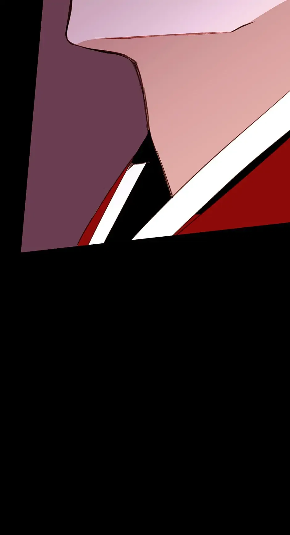 The Stereotypical Life of a Reincarnated Lady Chapter 101 – Page 29
