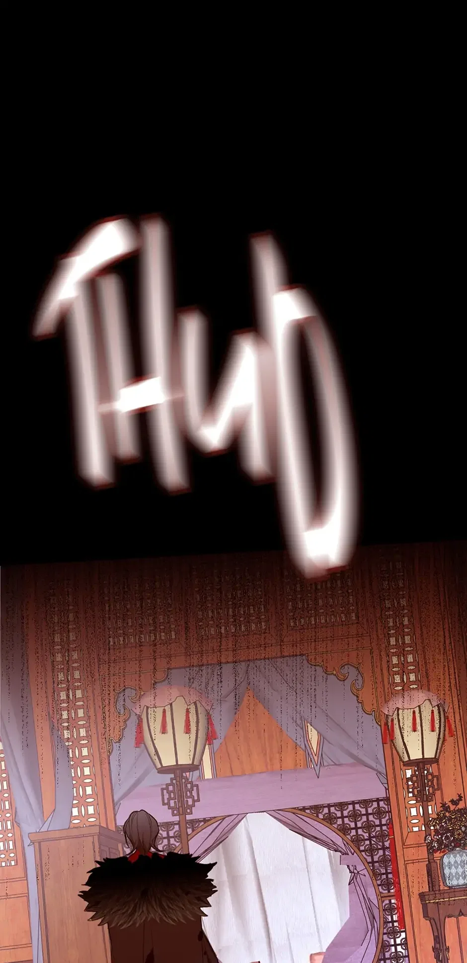 The Stereotypical Life of a Reincarnated Lady Chapter 101 – Page 31