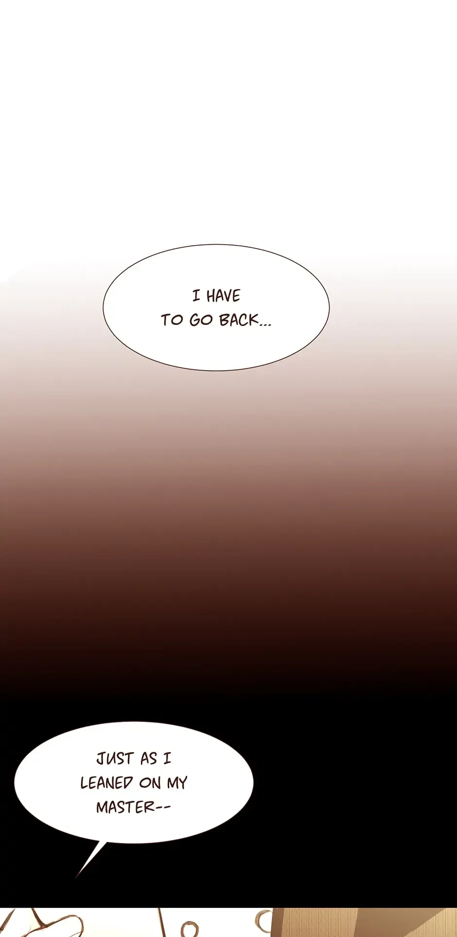 The Stereotypical Life of a Reincarnated Lady Chapter 101 – Page 46
