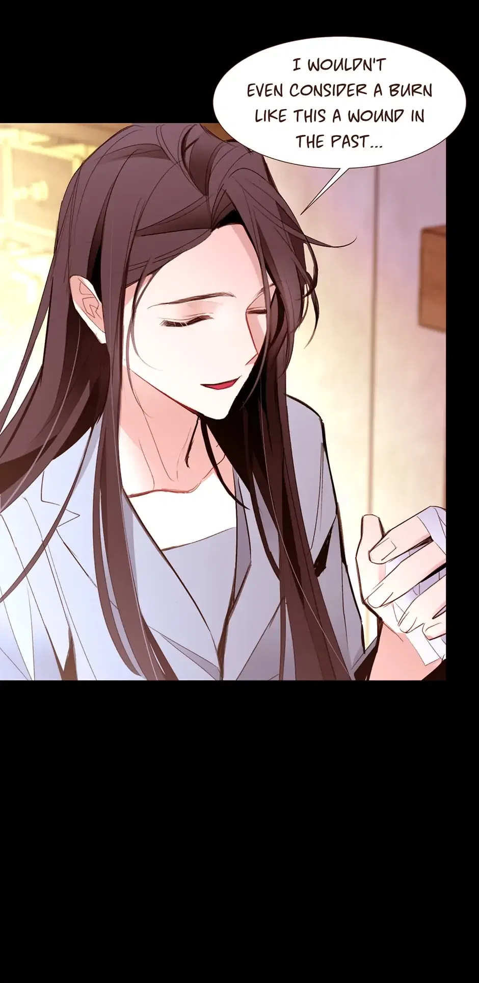 The Stereotypical Life of a Reincarnated Lady Chapter 101 – Page 49