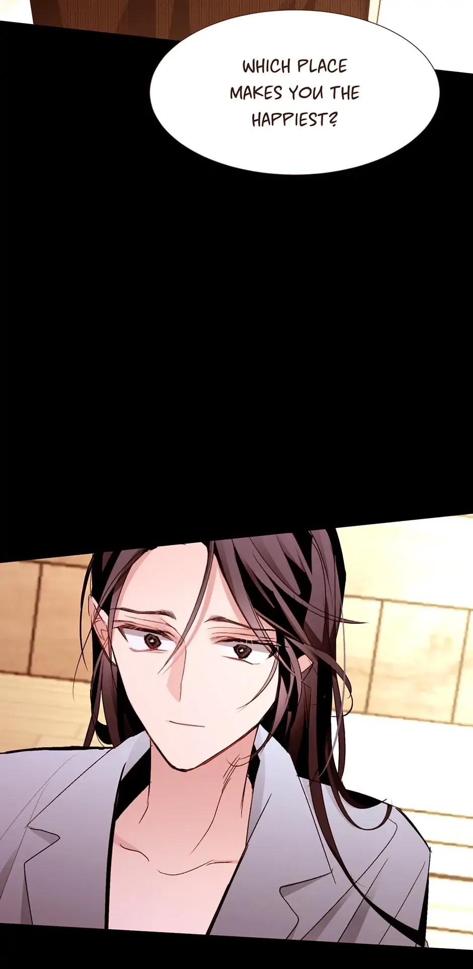 The Stereotypical Life of a Reincarnated Lady Chapter 101 – Page 52