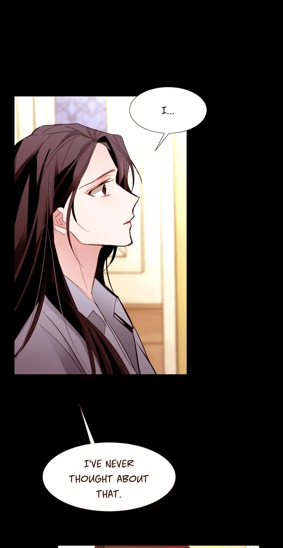The Stereotypical Life of a Reincarnated Lady Chapter 101 – Page 55