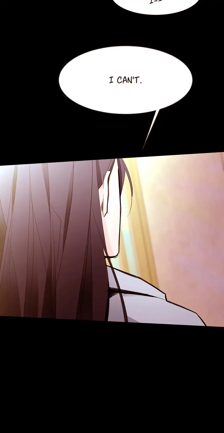 The Stereotypical Life of a Reincarnated Lady Chapter 101 – Page 59