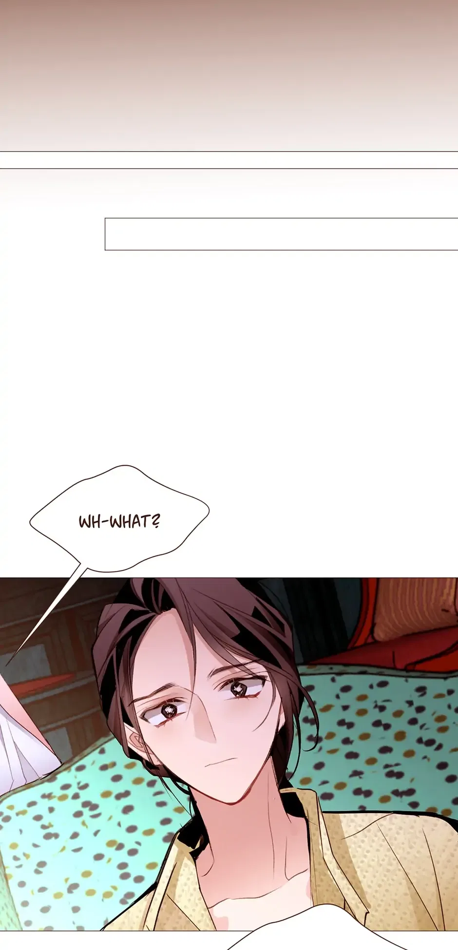 The Stereotypical Life of a Reincarnated Lady Chapter 101 – Page 61