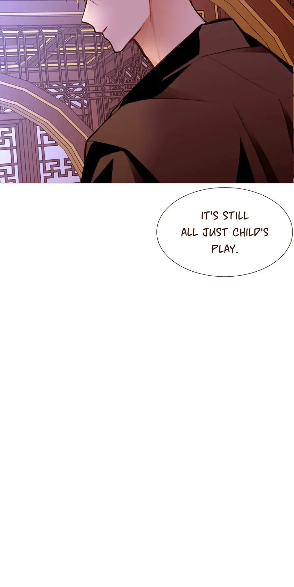 The Stereotypical Life of a Reincarnated Lady Chapter 100 – Page 5