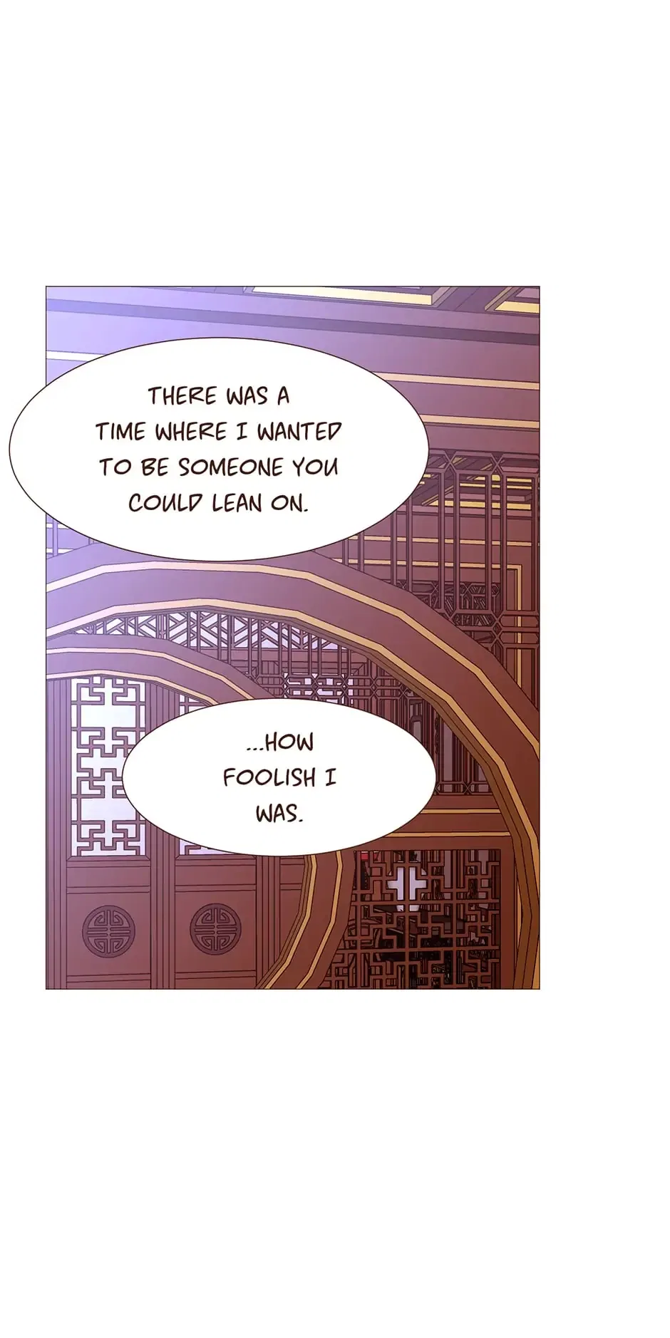 The Stereotypical Life of a Reincarnated Lady Chapter 100 – Page 6