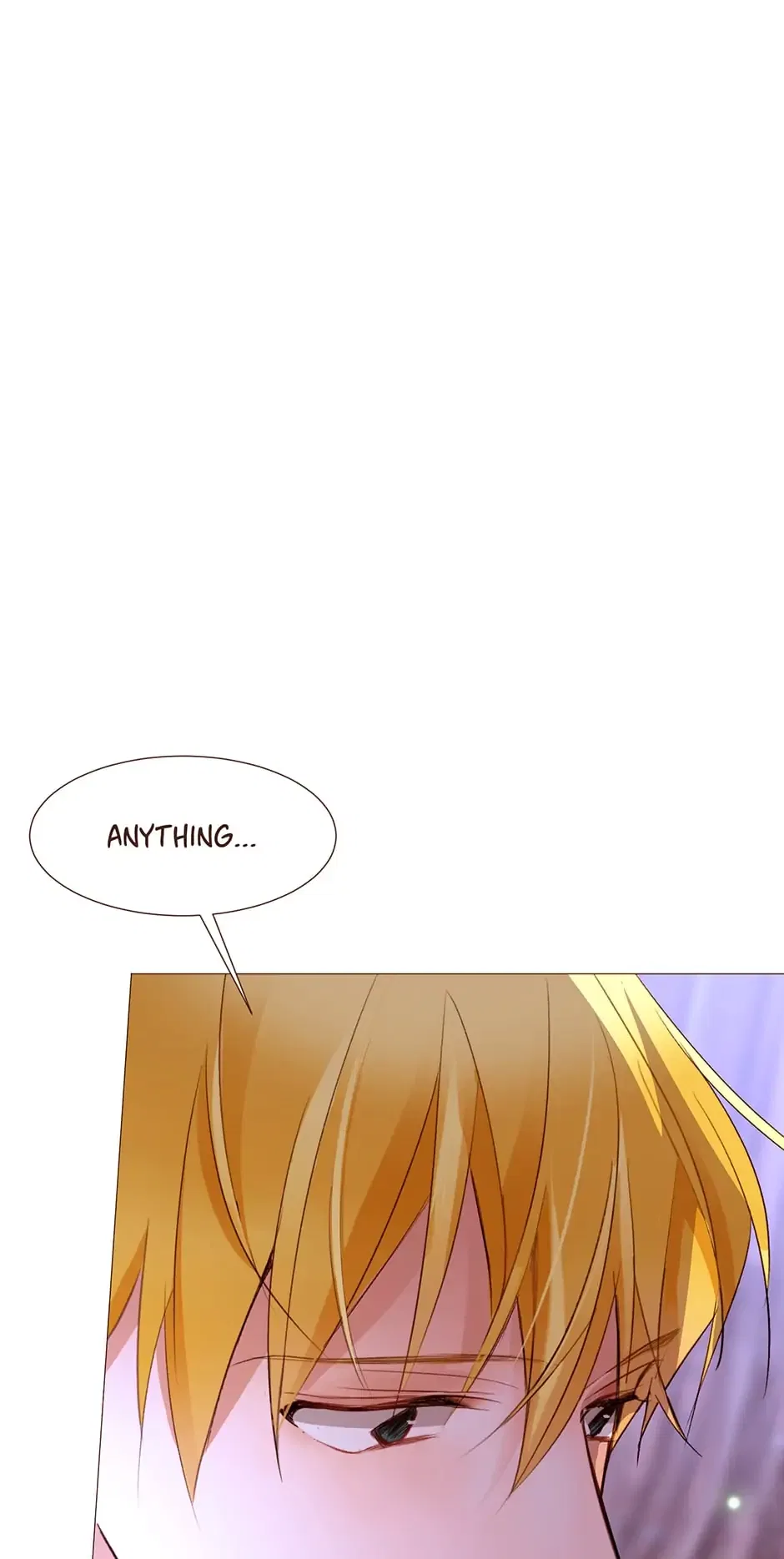 The Stereotypical Life of a Reincarnated Lady Chapter 100 – Page 11