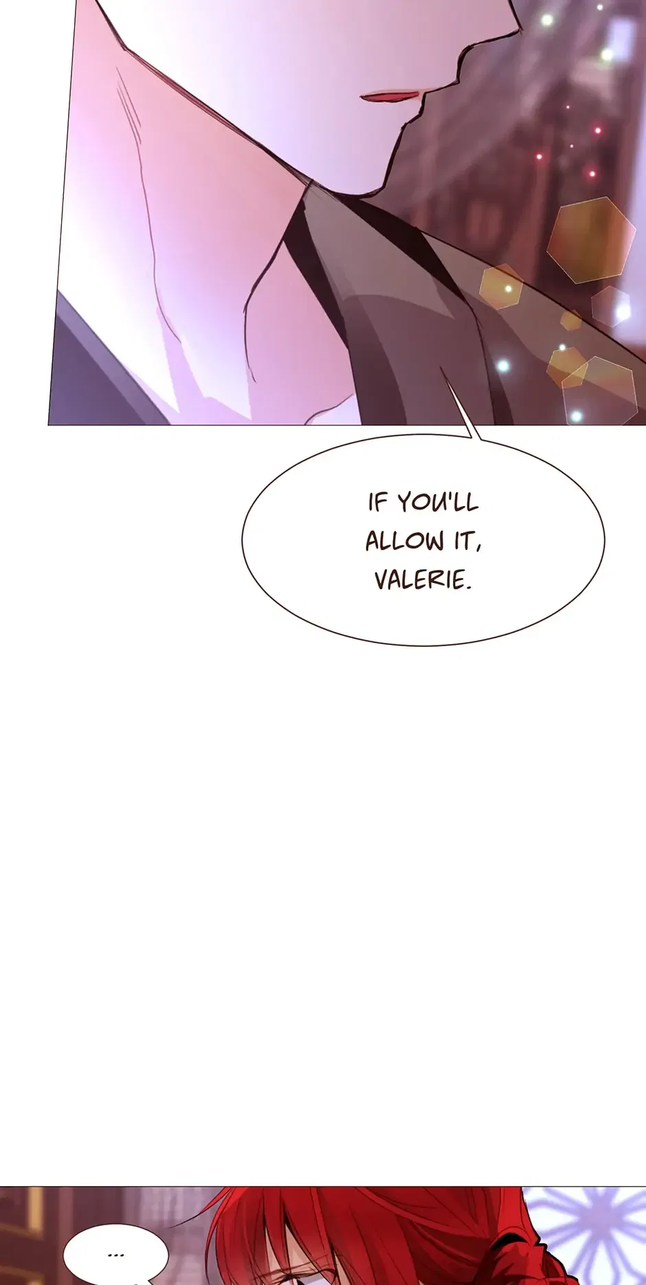 The Stereotypical Life of a Reincarnated Lady Chapter 100 – Page 12