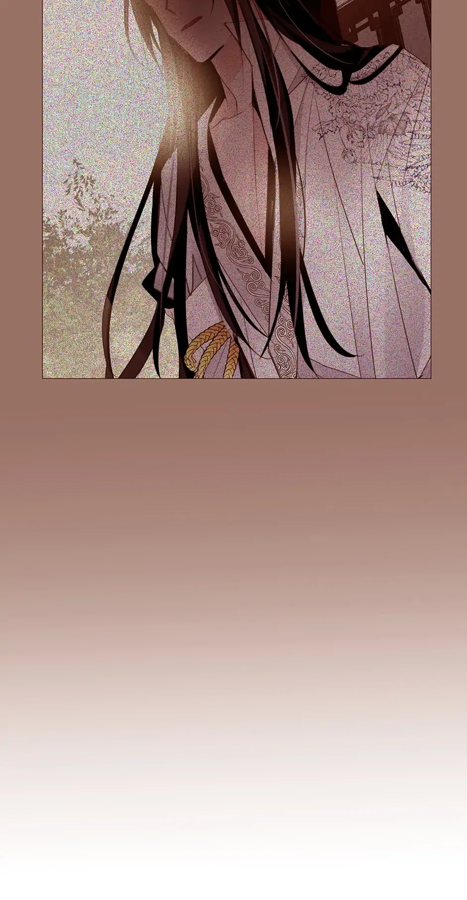 The Stereotypical Life of a Reincarnated Lady Chapter 100 – Page 21