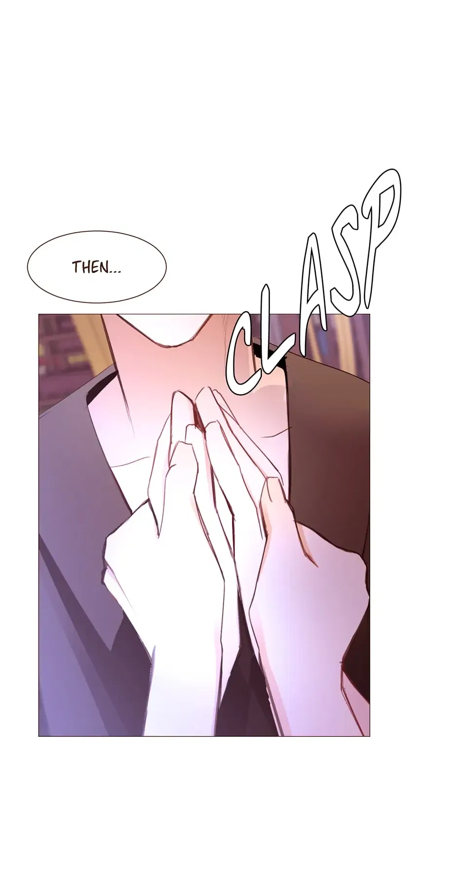 The Stereotypical Life of a Reincarnated Lady Chapter 100 – Page 22