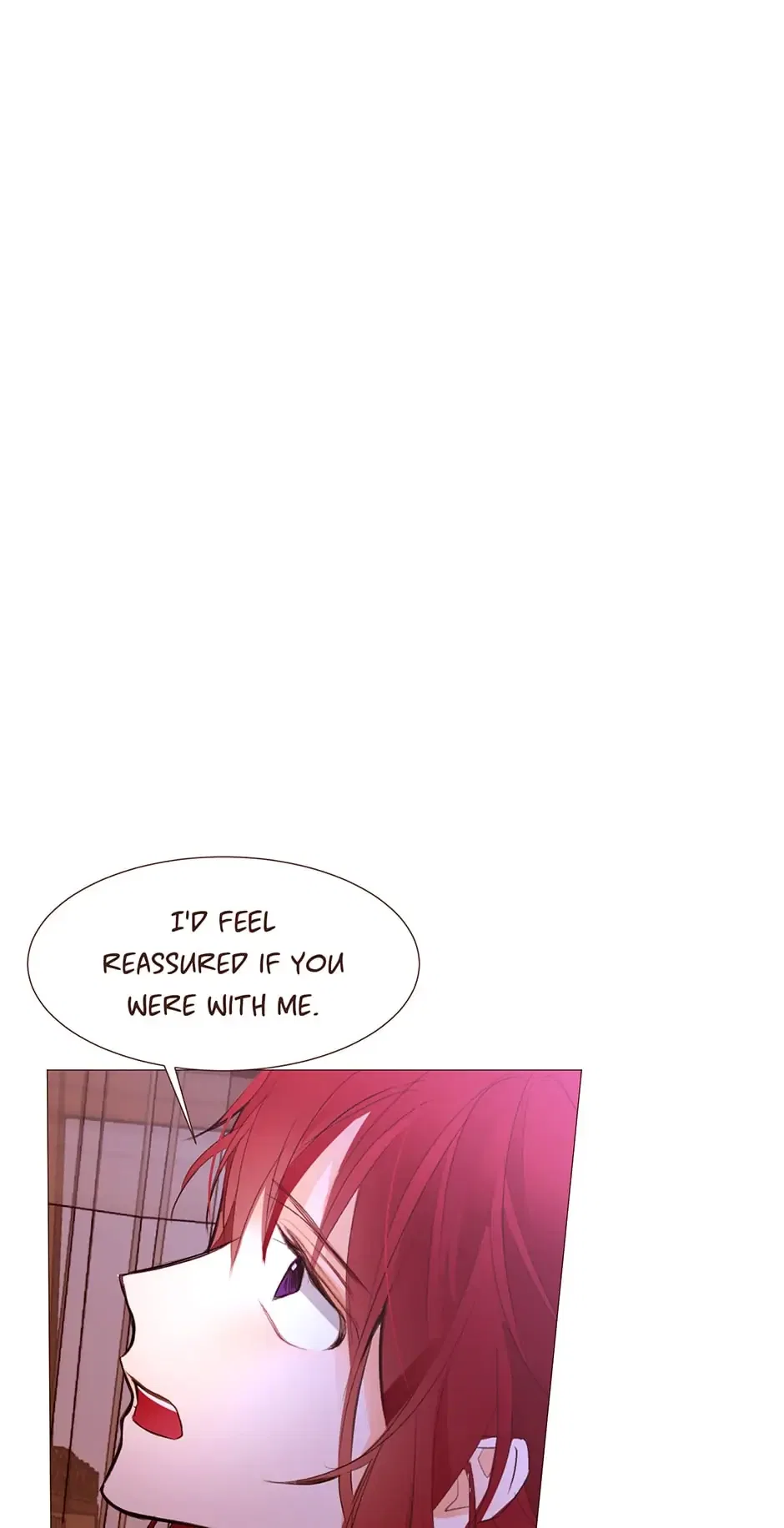 The Stereotypical Life of a Reincarnated Lady Chapter 100 – Page 27