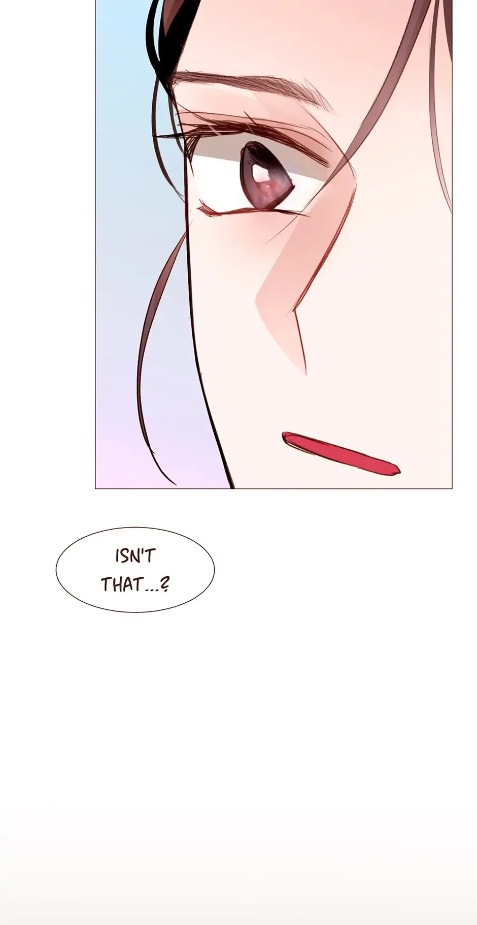 The Stereotypical Life of a Reincarnated Lady Chapter 100 – Page 44
