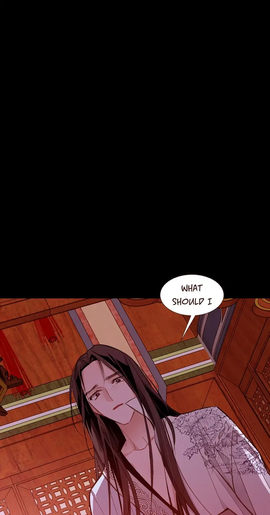 The Stereotypical Life of a Reincarnated Lady Chapter 100 – Page 60