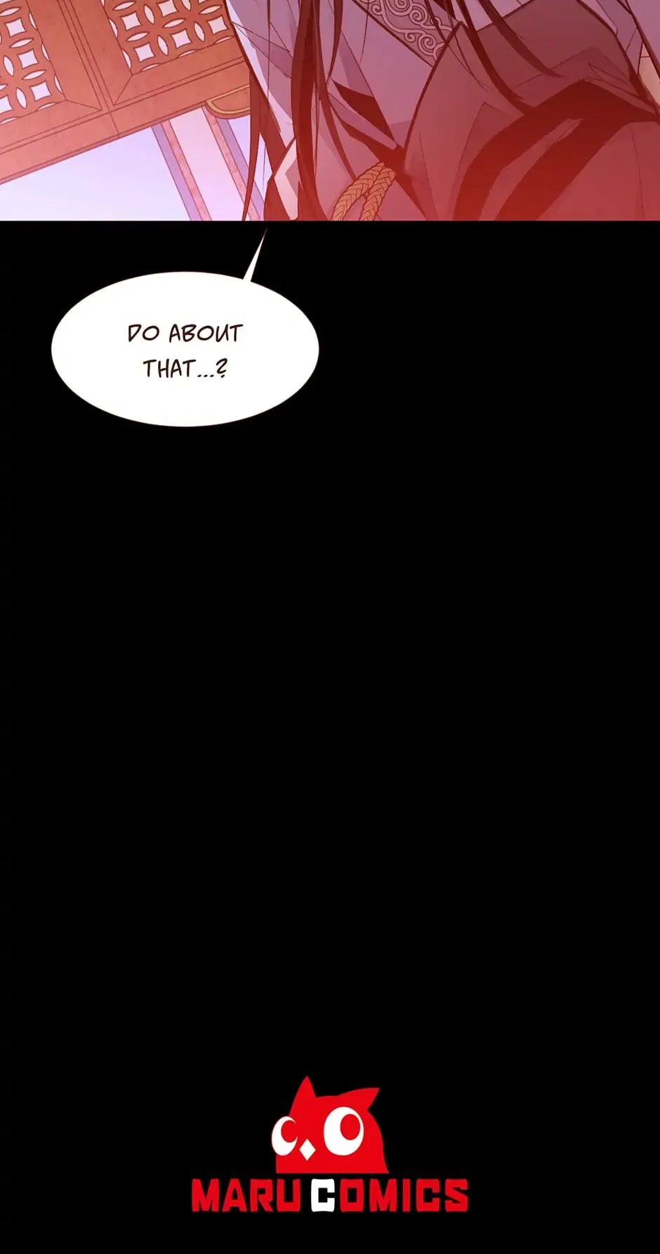 The Stereotypical Life of a Reincarnated Lady Chapter 100 – Page 61