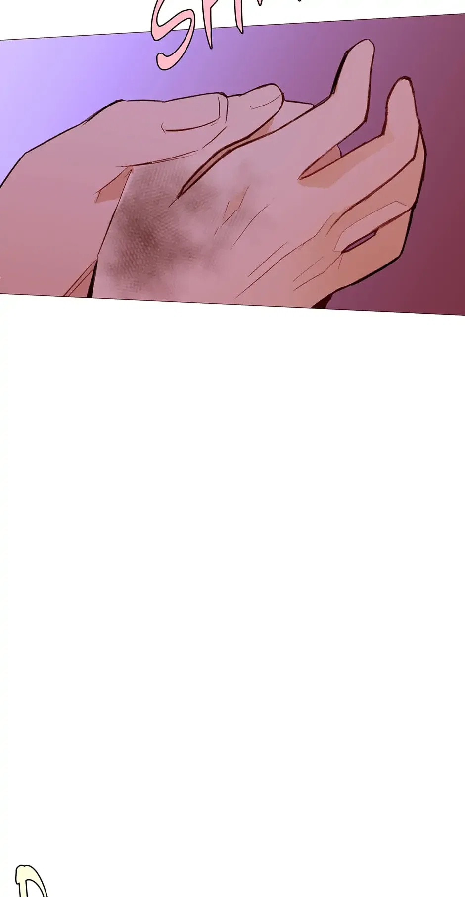 The Stereotypical Life of a Reincarnated Lady Chapter 99 – Page 7