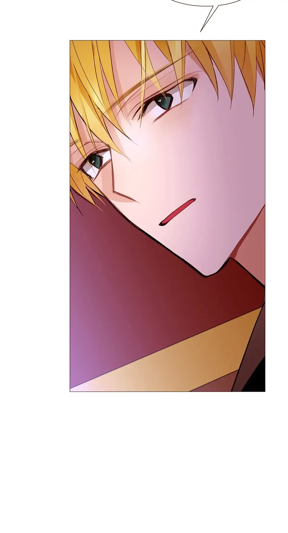 The Stereotypical Life of a Reincarnated Lady Chapter 99 – Page 10