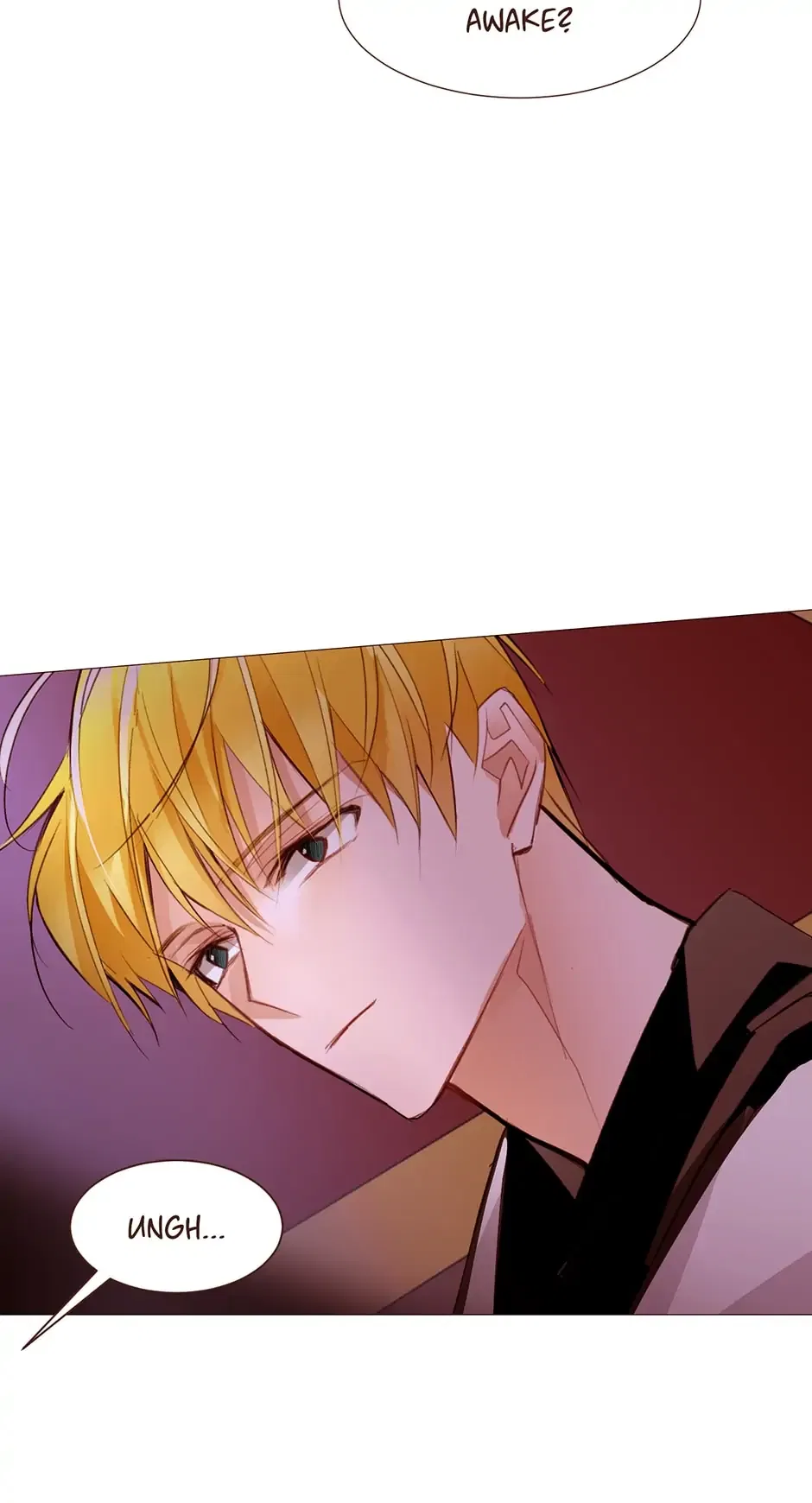 The Stereotypical Life of a Reincarnated Lady Chapter 99 – Page 12