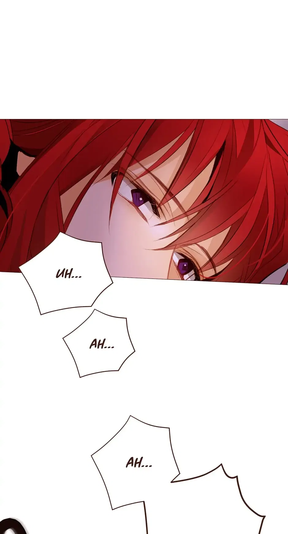 The Stereotypical Life of a Reincarnated Lady Chapter 99 – Page 13