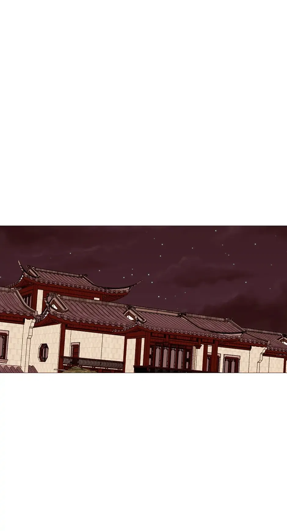 The Stereotypical Life of a Reincarnated Lady Chapter 99 – Page 15
