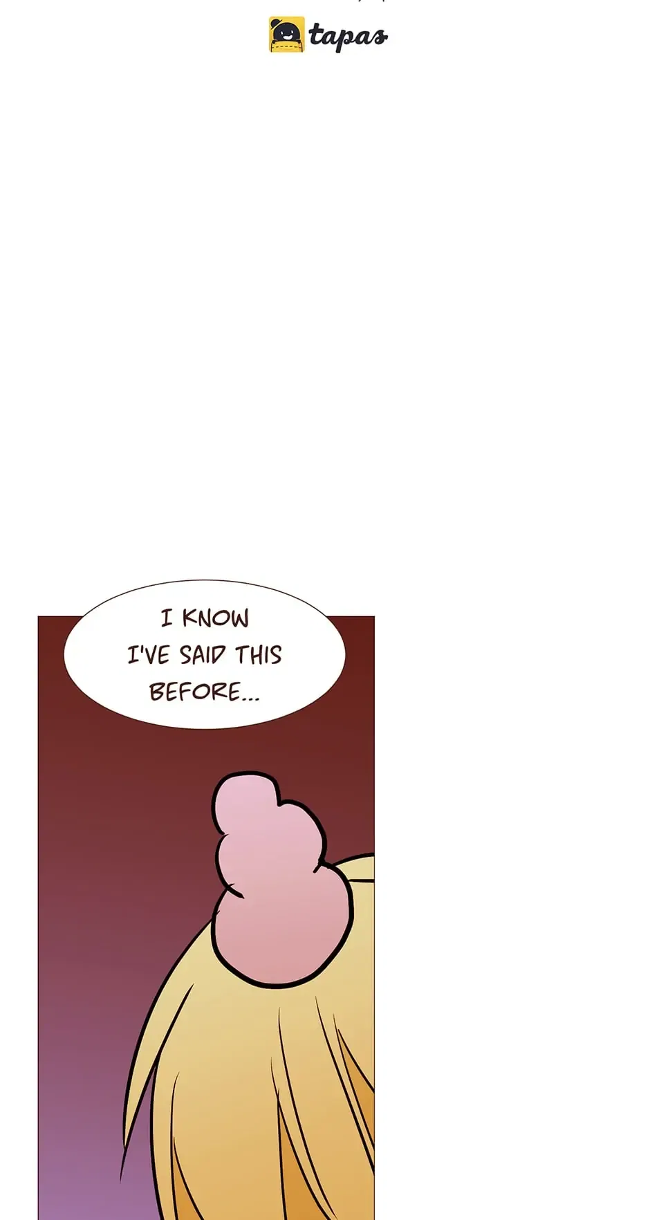 The Stereotypical Life of a Reincarnated Lady Chapter 99 – Page 17