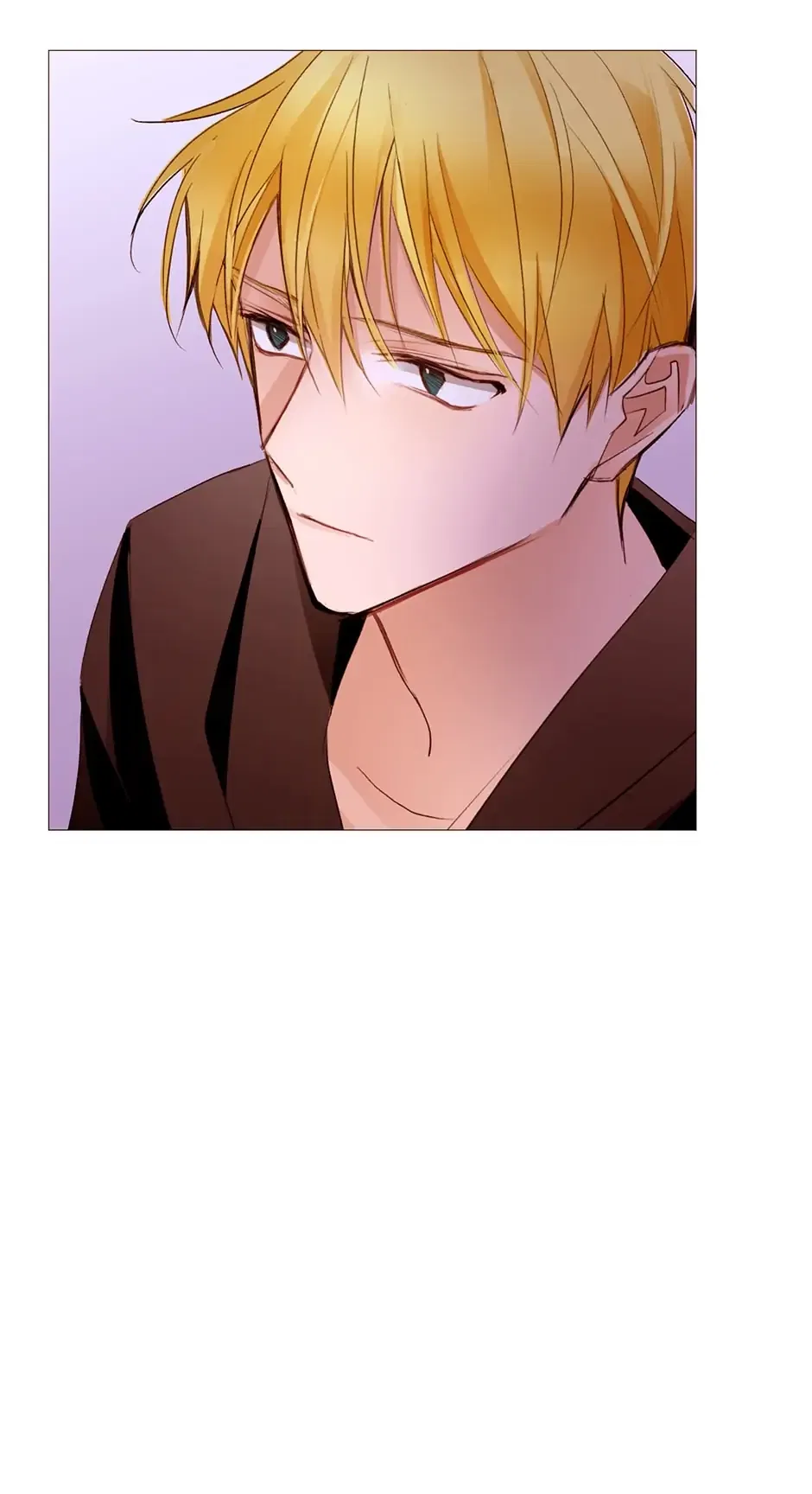 The Stereotypical Life of a Reincarnated Lady Chapter 99 – Page 24