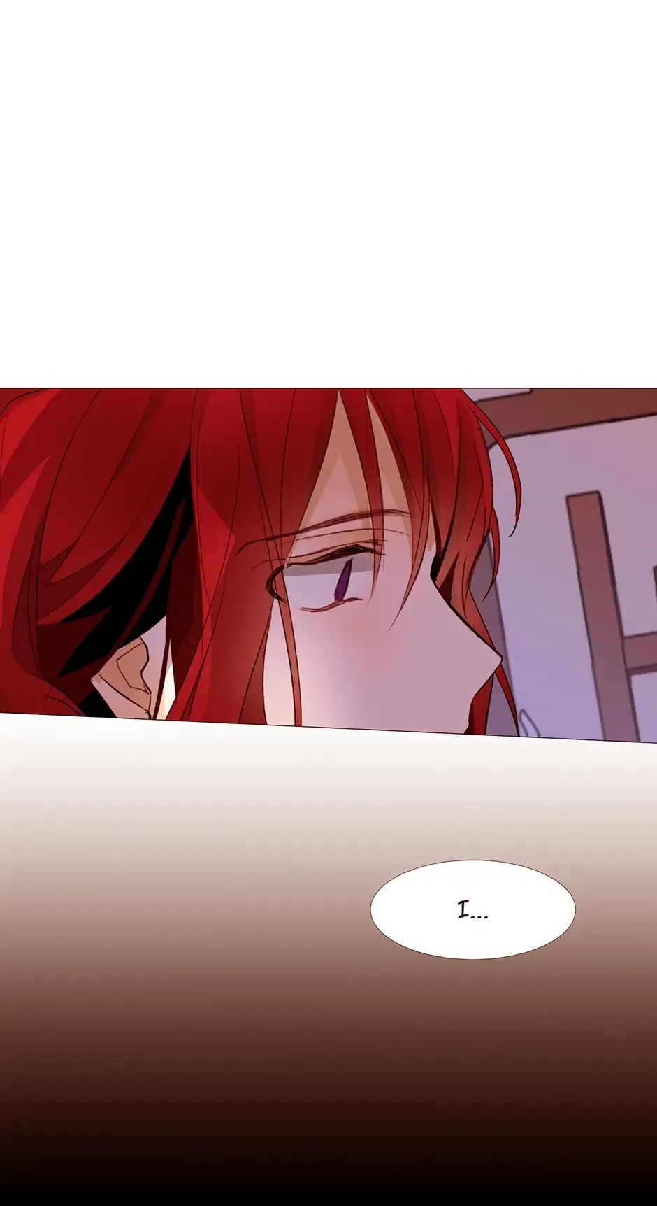 The Stereotypical Life of a Reincarnated Lady Chapter 99 – Page 26