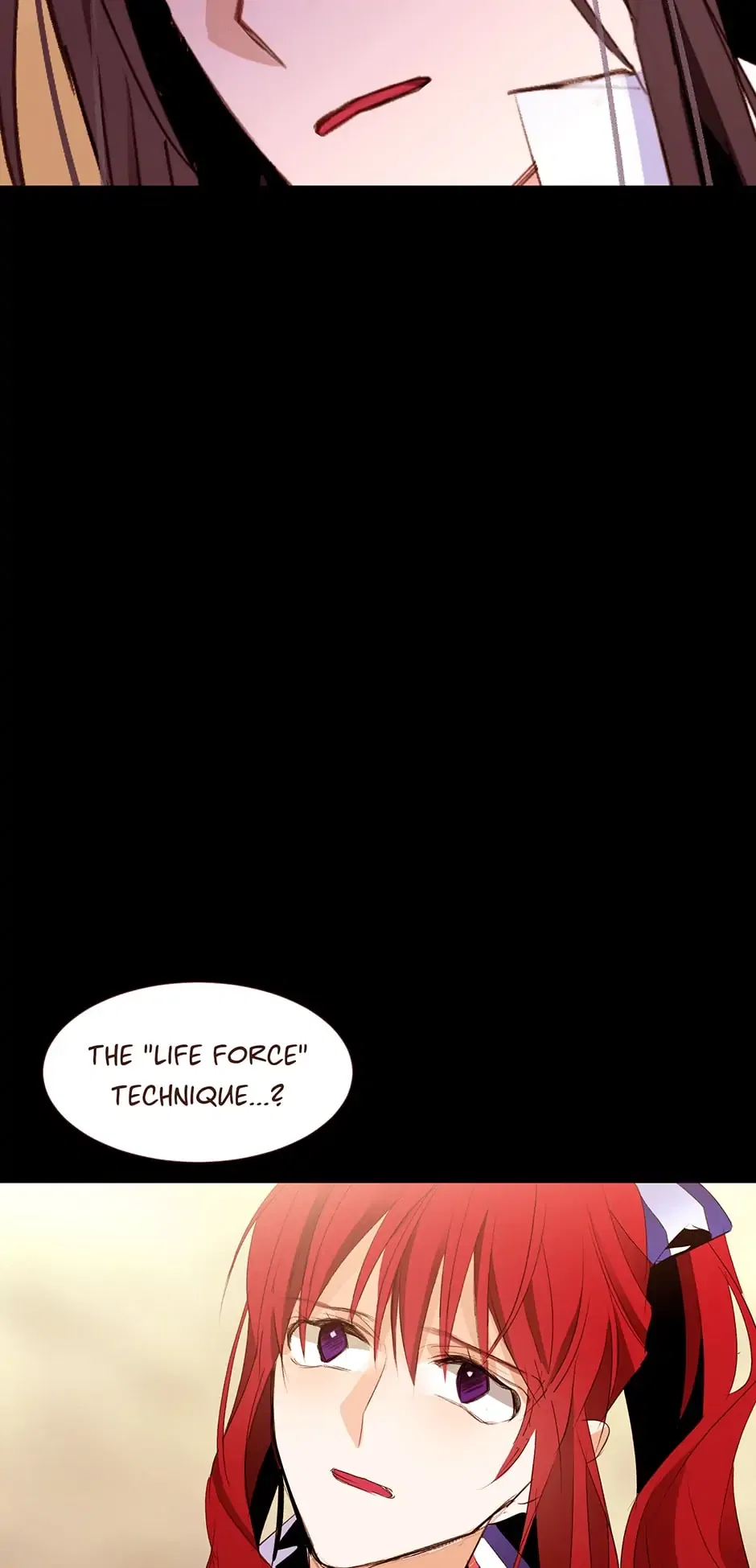 The Stereotypical Life of a Reincarnated Lady Chapter 99 – Page 29
