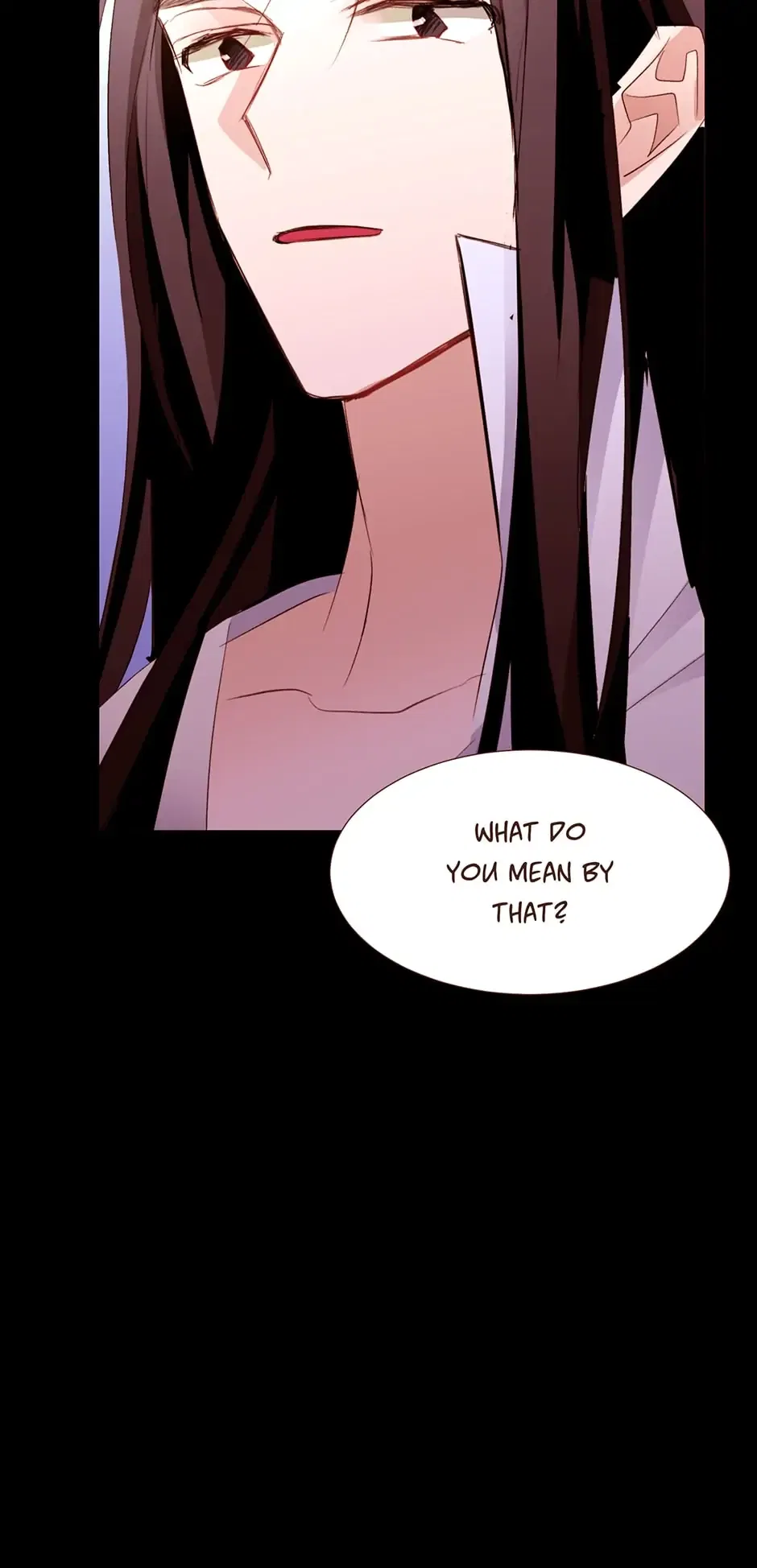 The Stereotypical Life of a Reincarnated Lady Chapter 99 – Page 32