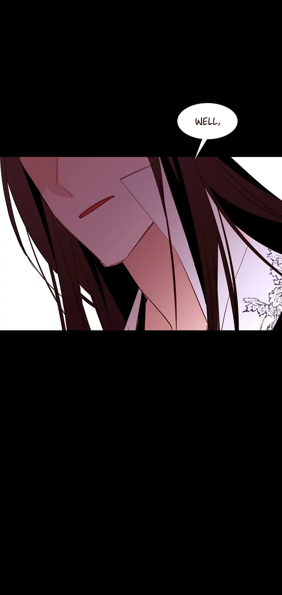 The Stereotypical Life of a Reincarnated Lady Chapter 99 – Page 41