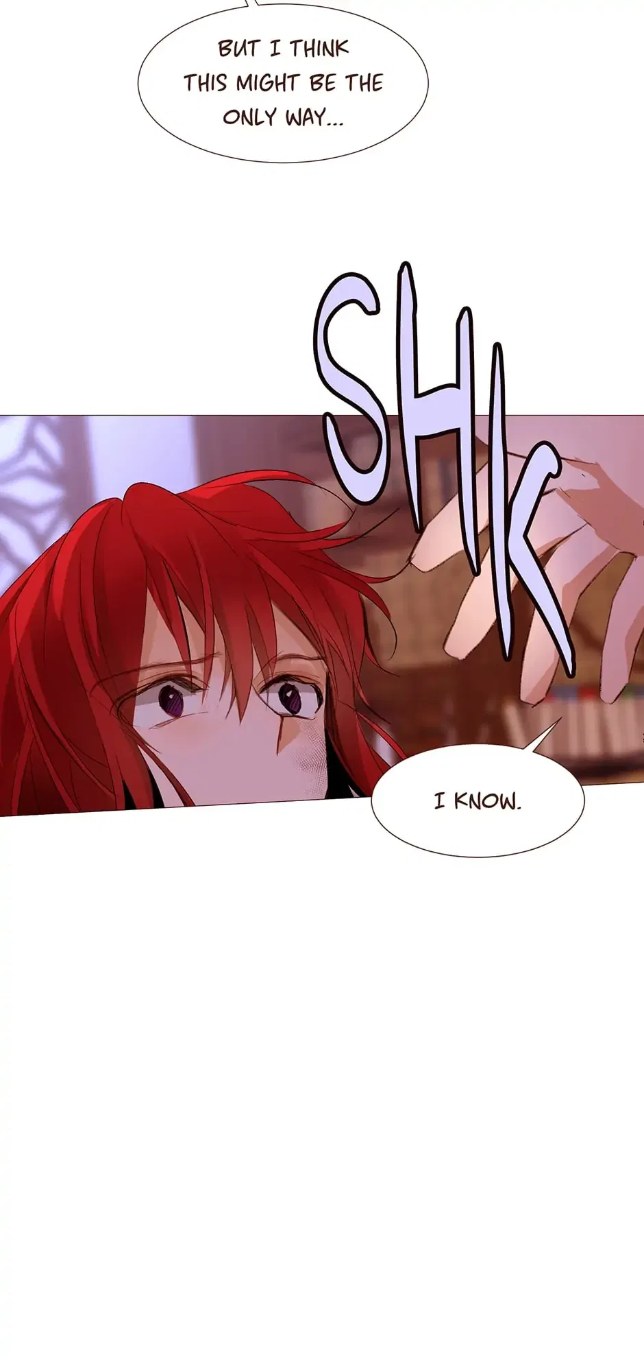 The Stereotypical Life of a Reincarnated Lady Chapter 99 – Page 44