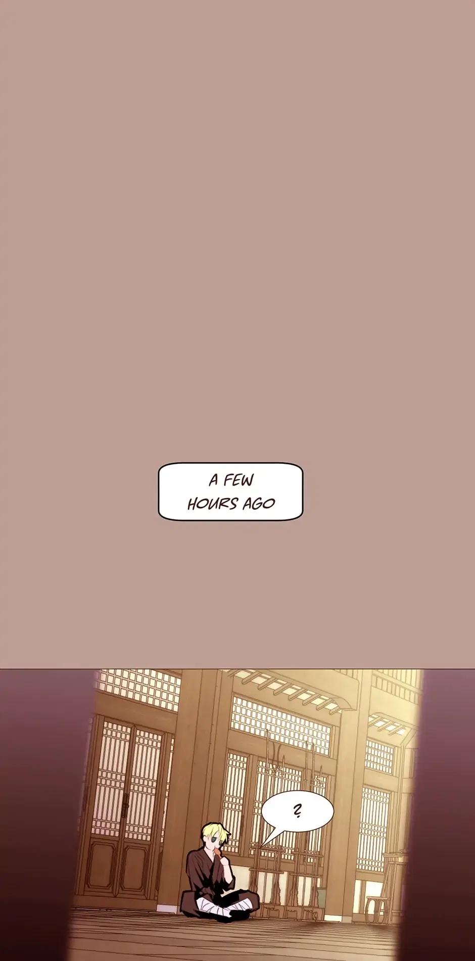 The Stereotypical Life of a Reincarnated Lady Chapter 99 – Page 52