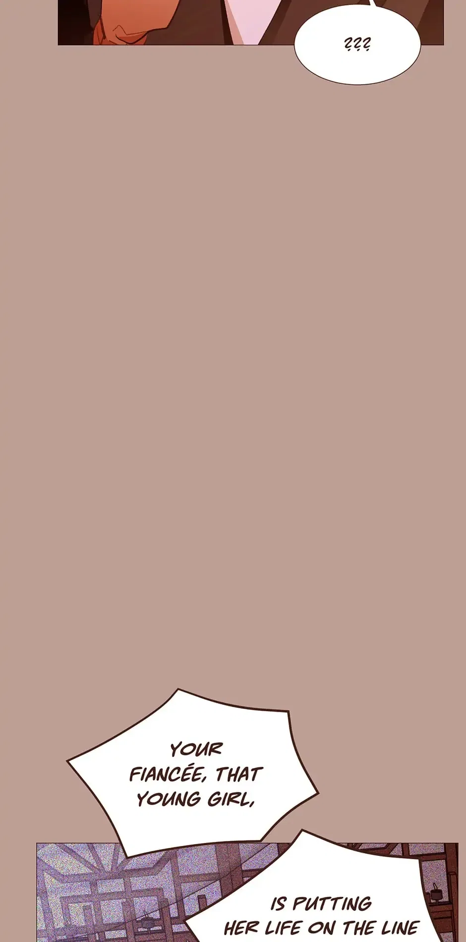 The Stereotypical Life of a Reincarnated Lady Chapter 99 – Page 56