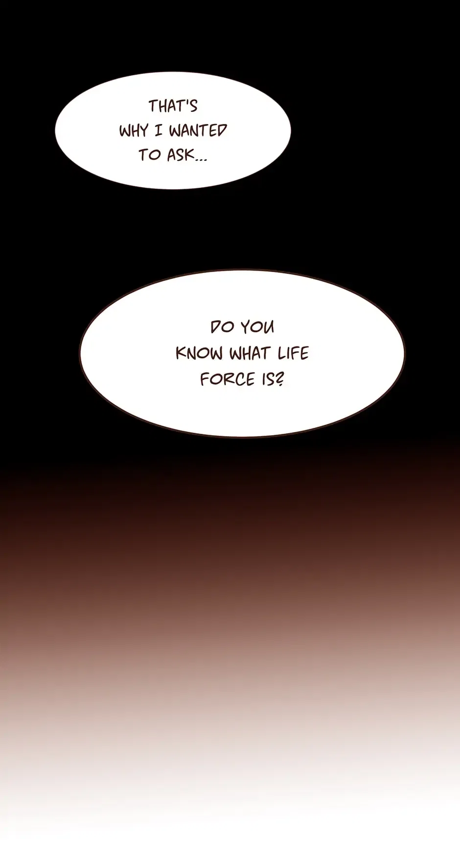 The Stereotypical Life of a Reincarnated Lady Chapter 98 – Page 1