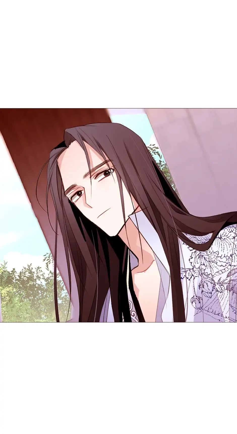 The Stereotypical Life of a Reincarnated Lady Chapter 98 – Page 5