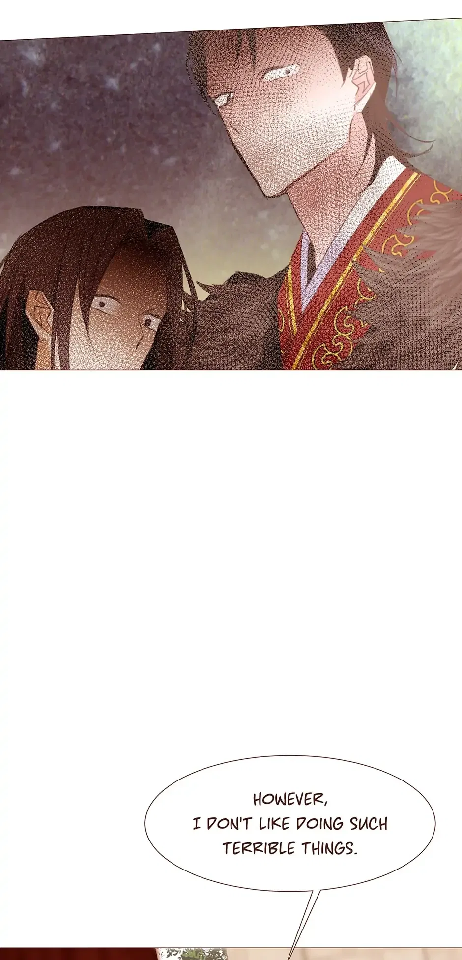 The Stereotypical Life of a Reincarnated Lady Chapter 98 – Page 10