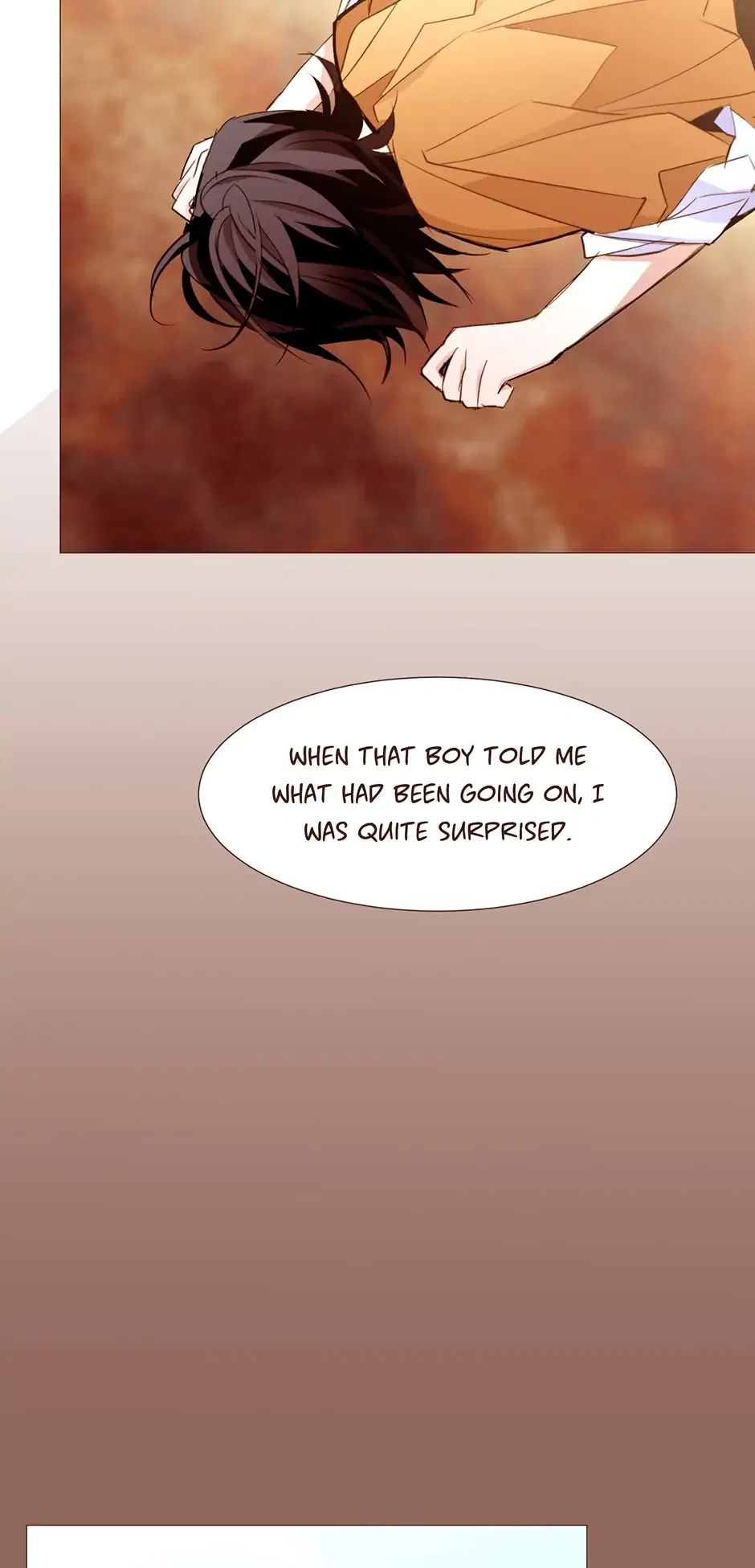 The Stereotypical Life of a Reincarnated Lady Chapter 98 – Page 12