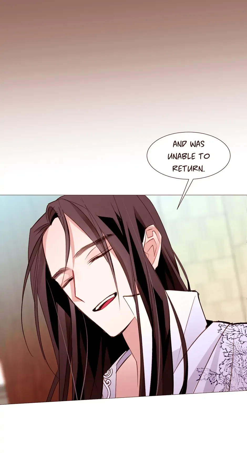 The Stereotypical Life of a Reincarnated Lady Chapter 98 – Page 16