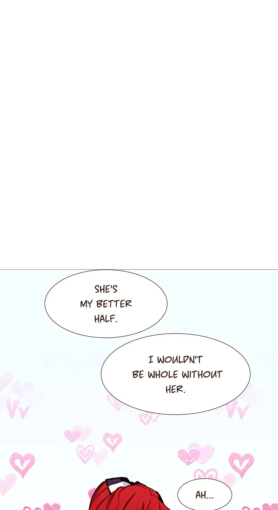 The Stereotypical Life of a Reincarnated Lady Chapter 98 – Page 17